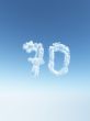 cloudy seventy
