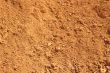 red earth