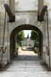 Bridge Castle