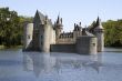 Castle