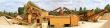sand-pit