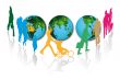 trade in the world