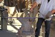 blacksmith