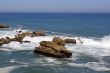 Wild Coast