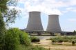 Nuclear