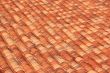 roof tiles