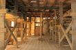 Shipyard