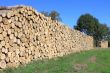 firewood