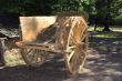 a Cart