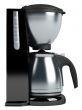 Elegance cofee machine