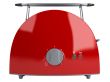 Red toster