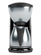 Elegance cofee machine