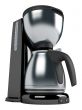 Elegance cofee machine