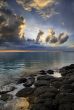 Mauritian Sunset