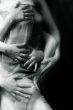 Take me gently