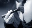 Brush