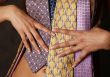 Men`S Ties