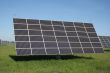 solar energy panels 