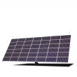free solar system