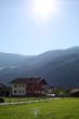 holidays in the Alps