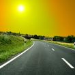 expressway