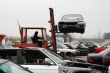 car parts for truck brings unscrew