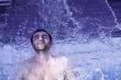water therapy