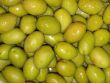 marinated olives