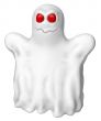 red eyed ghost
