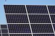 solar