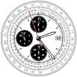 clocks