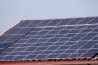 solar