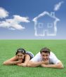 house of dream