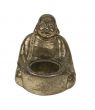Brass Buddha