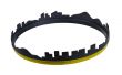 Circular Cityscape Crown