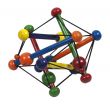 Atom Model