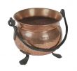 Copper Pot