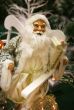 Santa Claus