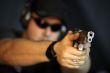 Pistol