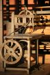 Wooden design