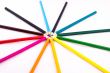 Color pencils
