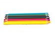 Color pencils