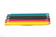 Color pencils