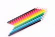 Color pencils