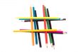 Color pencils