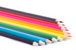 Color pencils