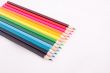 Color pencils