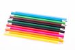 Color pencils