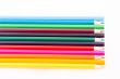 Color pencils