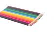 Color pencils